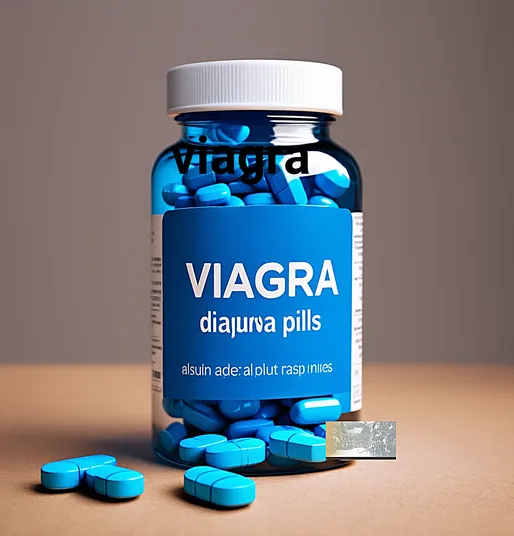 Donde comprar viagra para la mujer